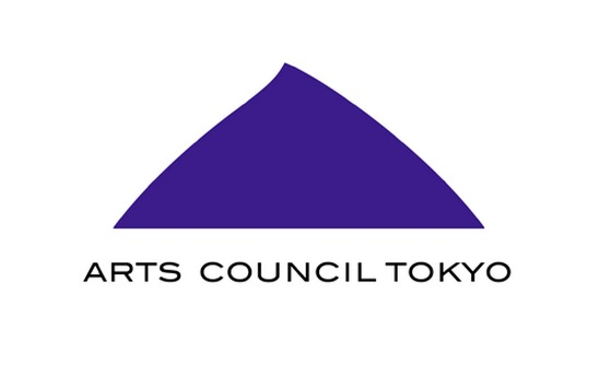  （SPICE編集部責任による画像掲載）