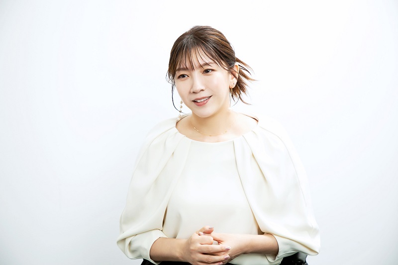 瀬奈じゅん