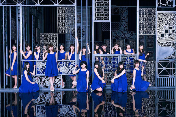 NMB48