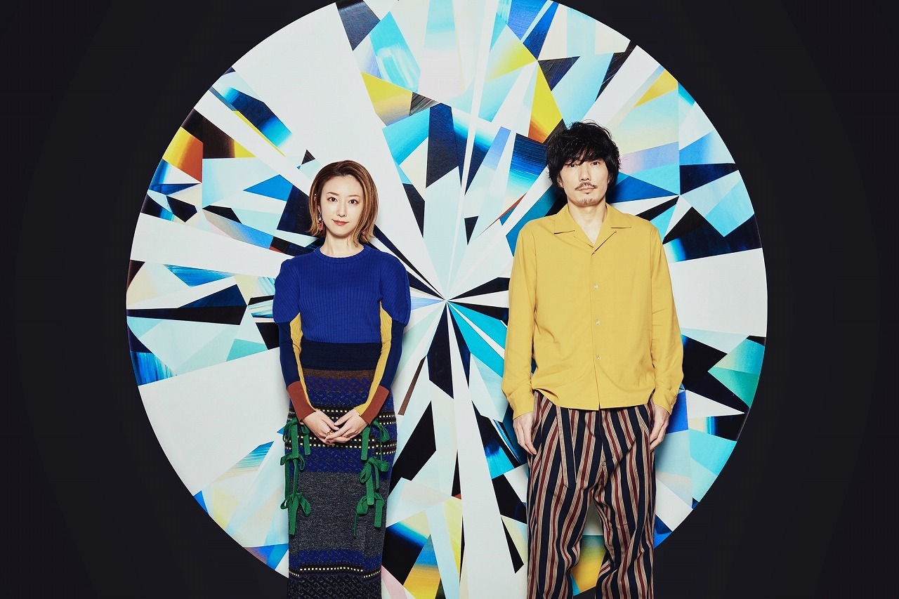 moumoon