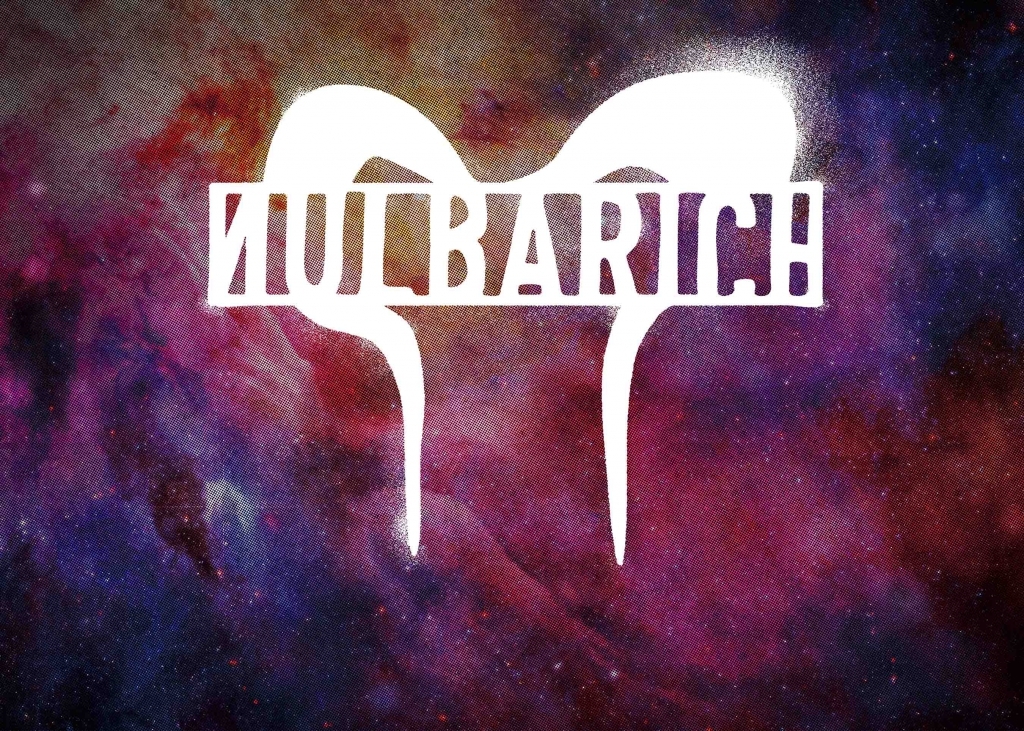 Nulbarich