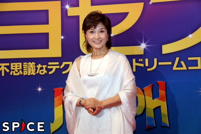 久野綾希子