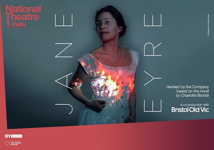 NTL 2015 Jane Eyre 