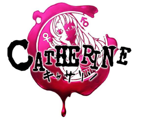  ※公式サイトより引用