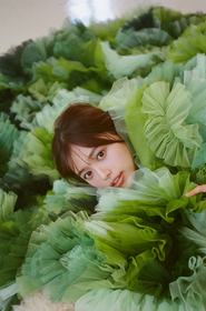 森 日菜美、初のファンミーティング『MORI BIRTHDAY FAN MEETING 2025』開催が決定（コメントあり）