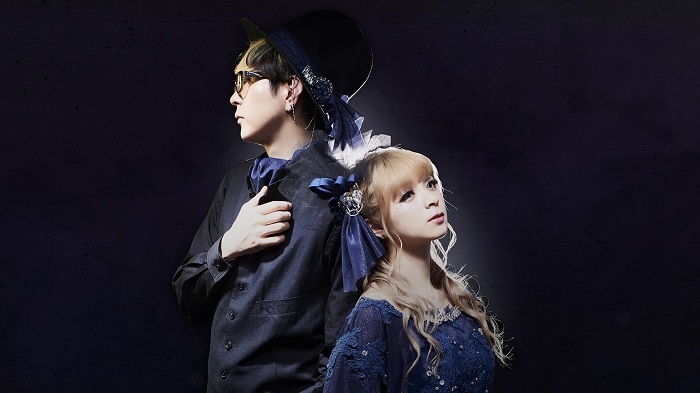 Garnidelia 新曲 Star Trail が バズリズム02 8月オープニングテーマに決定 Musicman