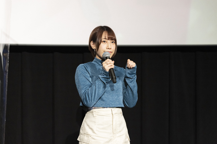 佐々木李子