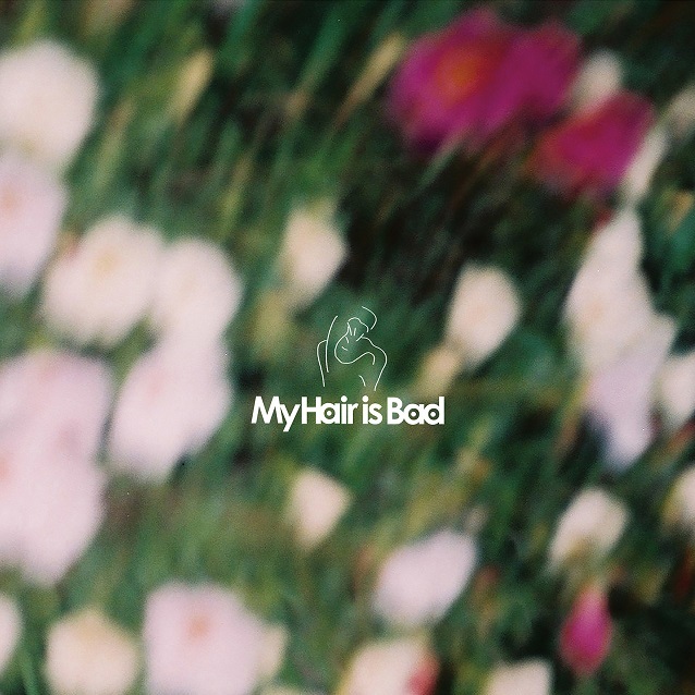 My Hair is Bad「運命 / 幻」