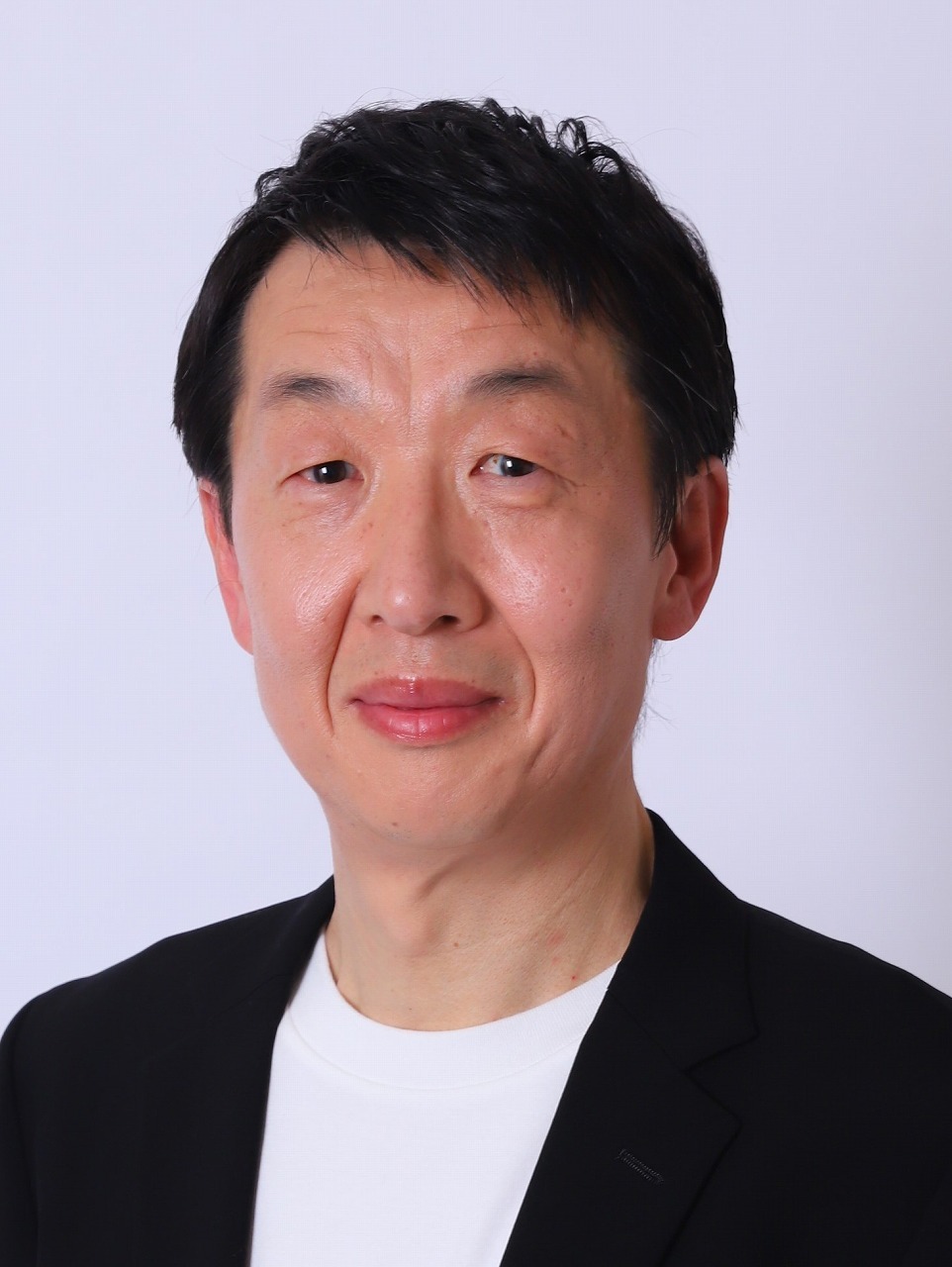 朝倉伸二