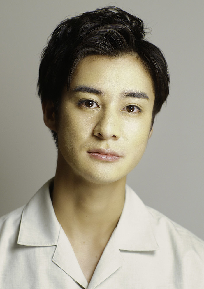 高崎翔太