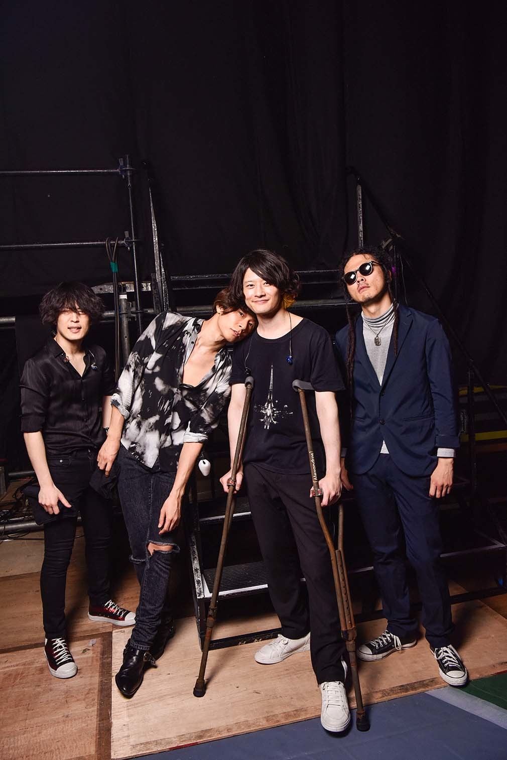 [Alexandros]