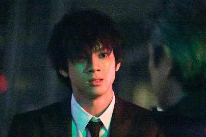 DVD 闇金ドッグス／ガチバン 山田裕貴 窪田正孝 レンタル - メルカリ
