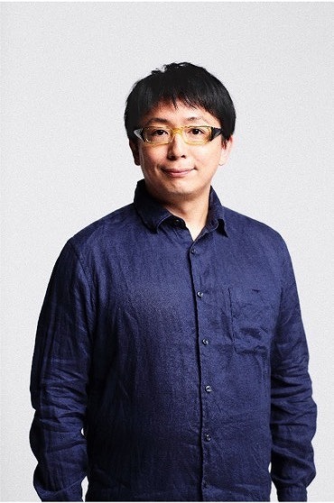三谷昌登