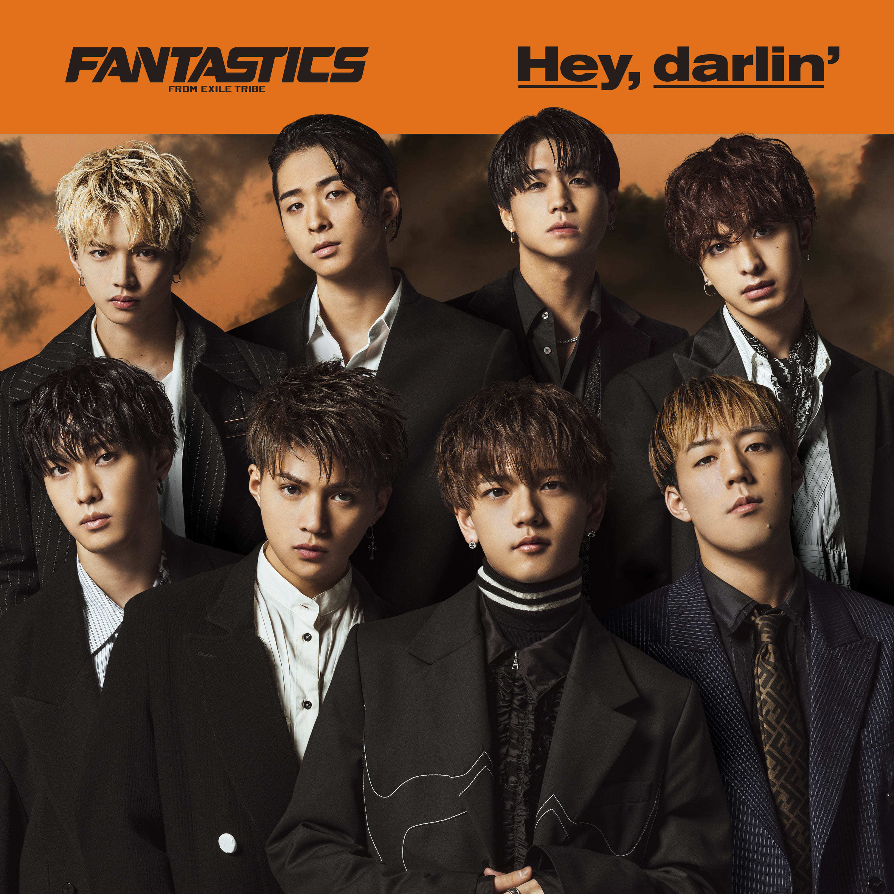 CD+DVD