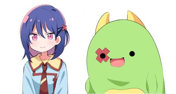 山田 ゆるり (C) DIGIMERCE Inc.