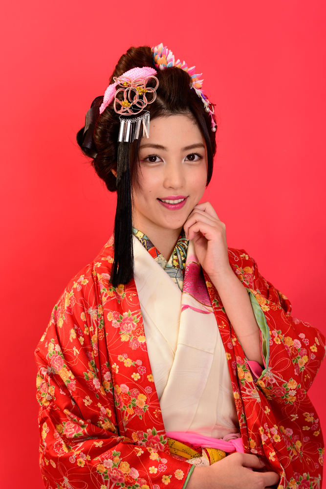 村山あずさ