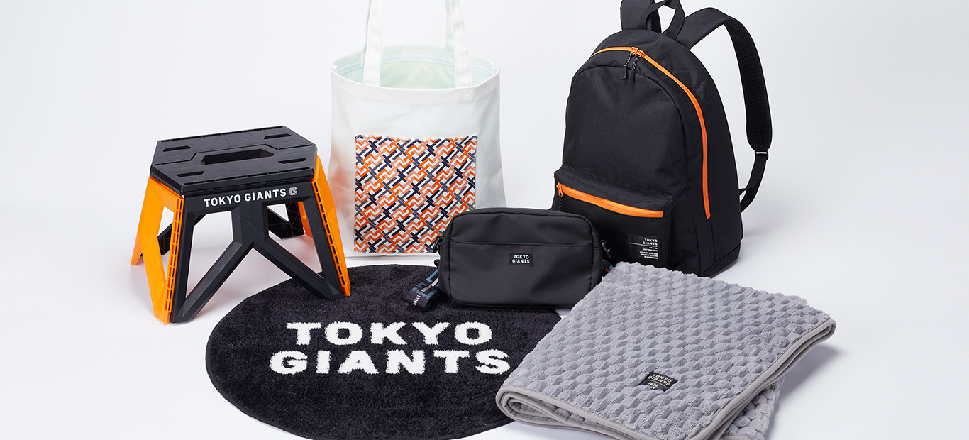 入会記念品は、バックパック、コンパクトショルダーバッグ、トートバッグ、ブランケット、ラグマット、折りたたみチェア、700ポイントの中から1点が選べる