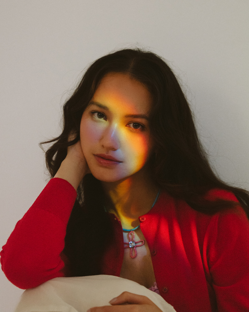 Hana Hope