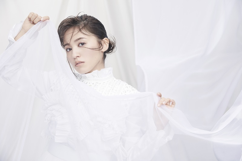 【DAY1】<後半>逢田梨香子