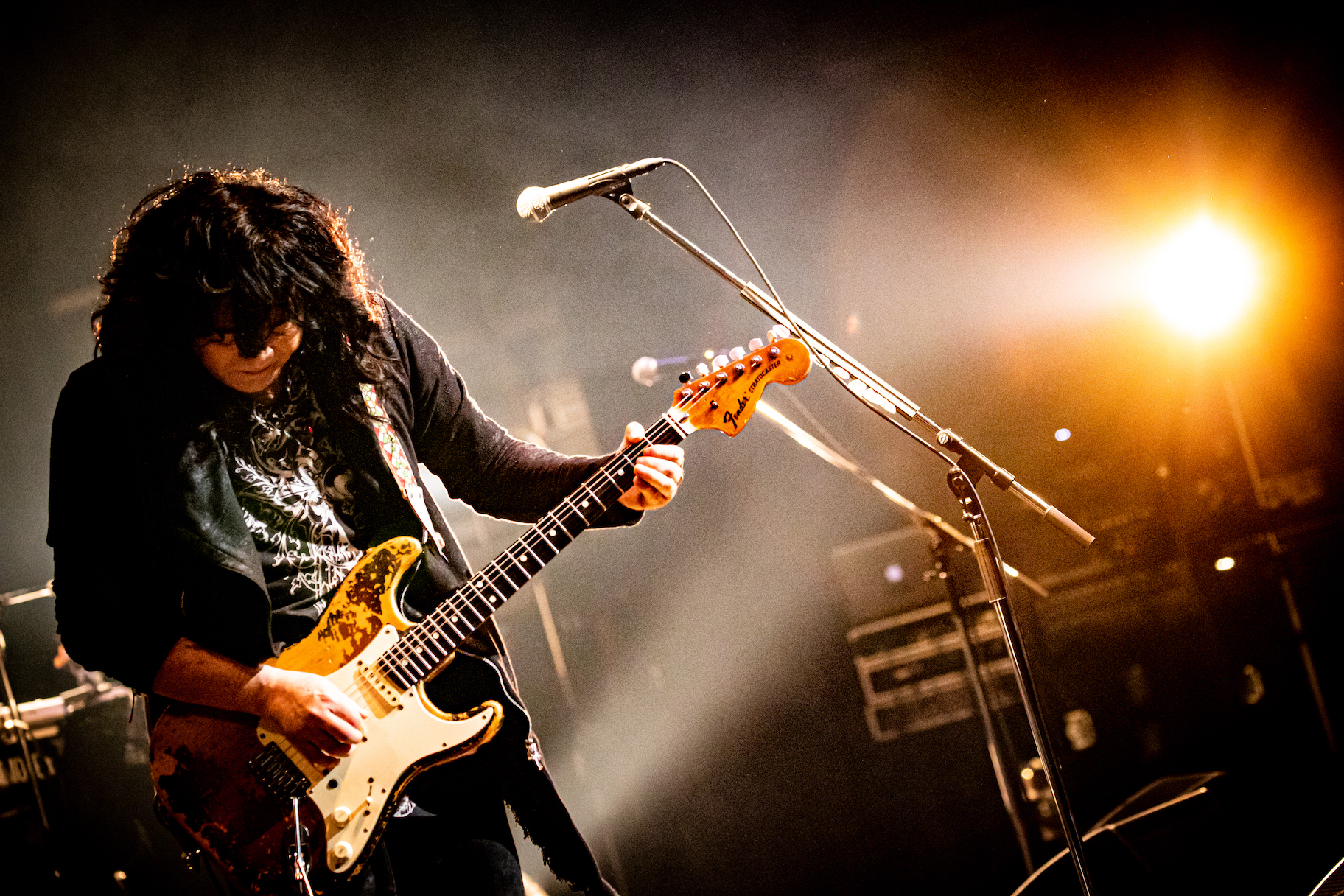 Photo：Takuto.N