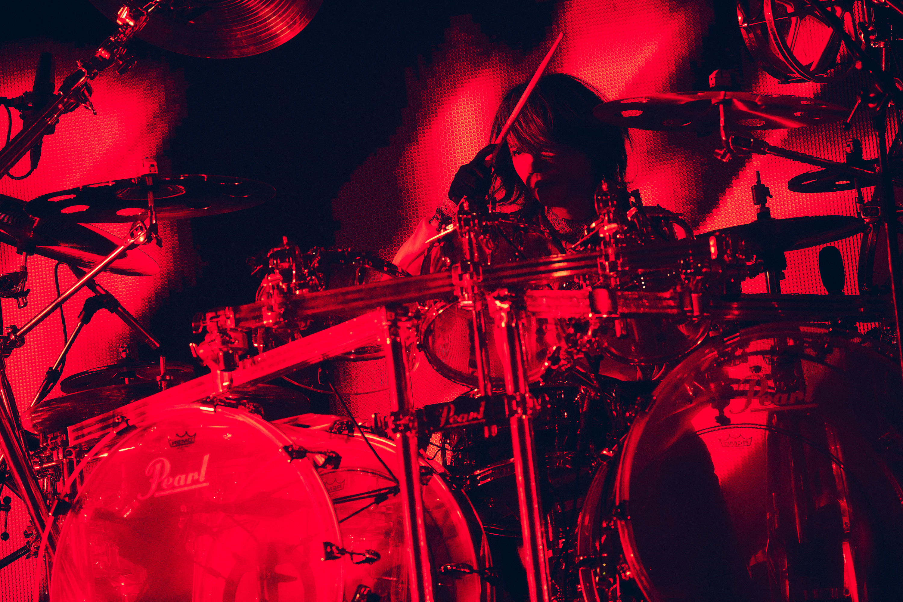 撮影＝山川哲矢