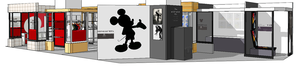 ※画像はイメージです。 (C)Disney