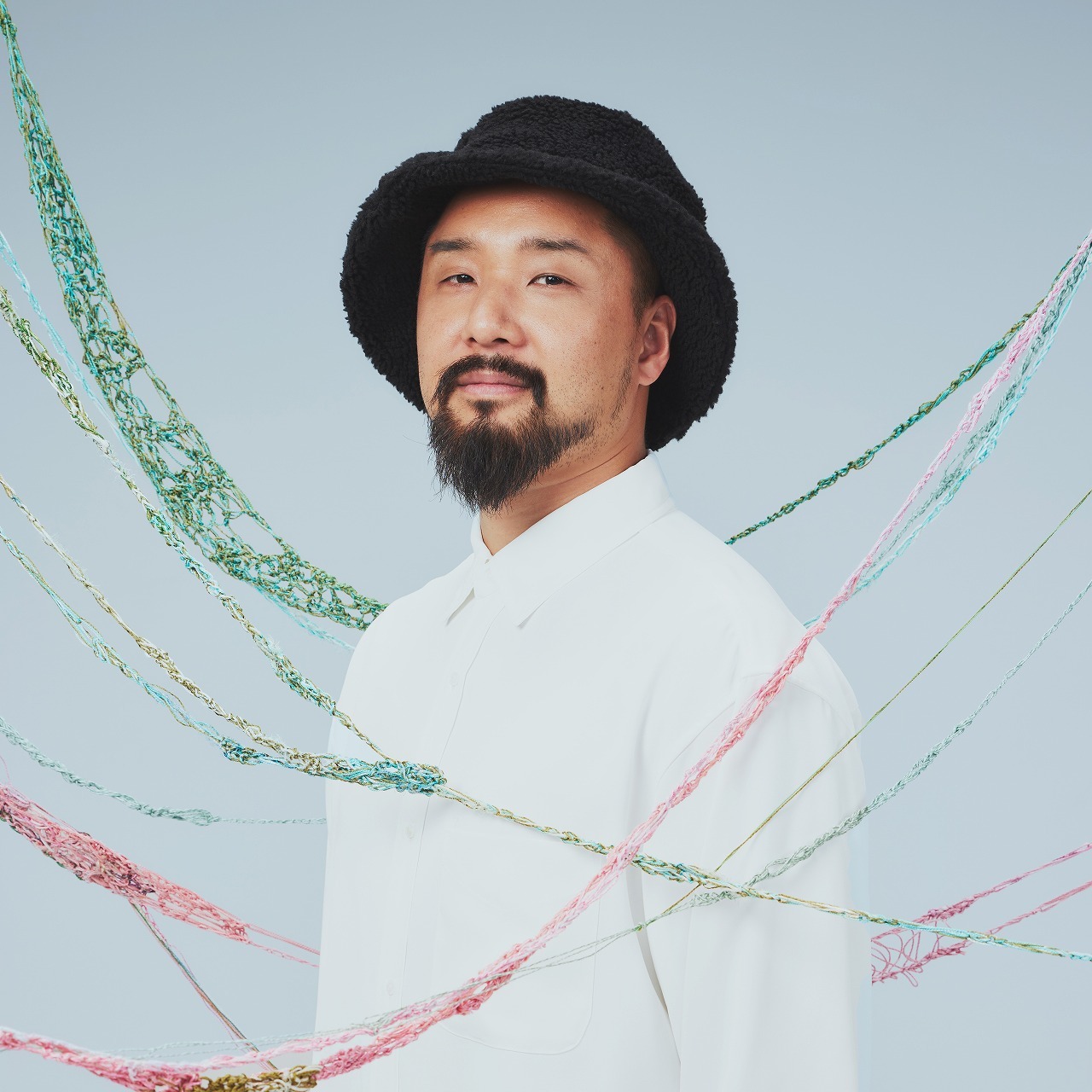植松陽介
