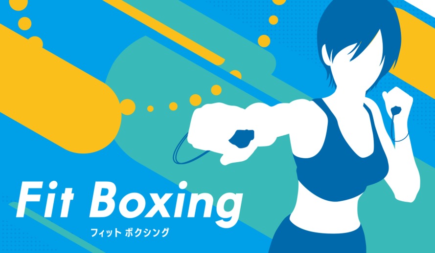 早見沙織 中村悠一 上坂すみれ 田中敦子 小清水亜美 大塚明夫がインストラクター役 Fit Boxing トレーニング動画が再び無料公開 Spice エンタメ特化型情報メディア スパイス