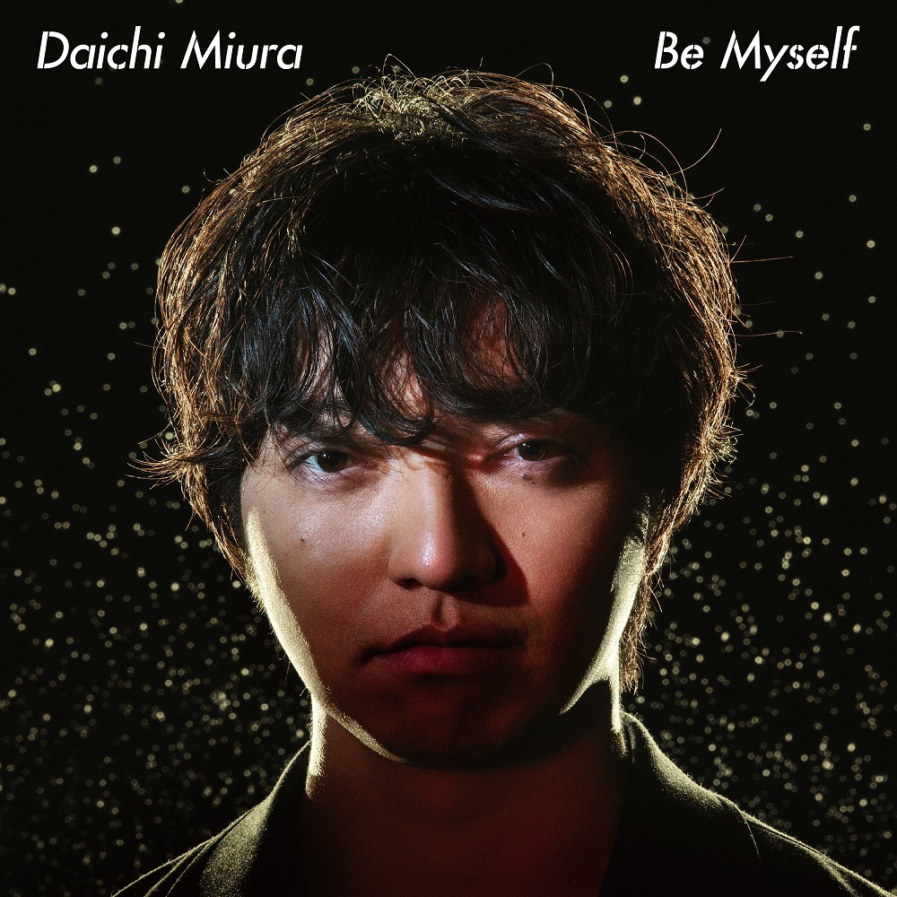CD+DVD