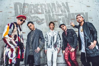 HiGH&LOW 山王連合会