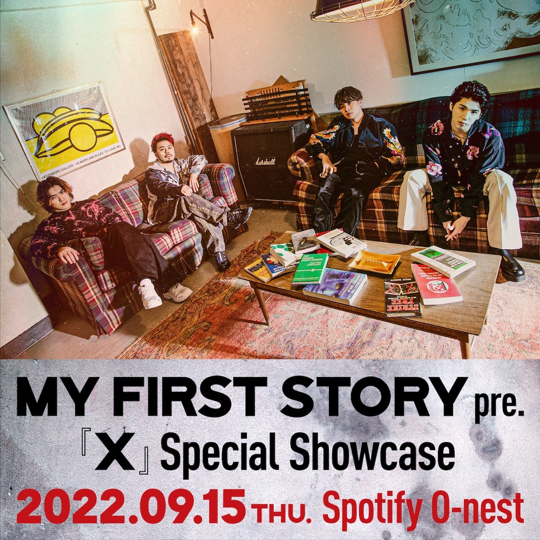 MY FIRST STORY CD 30枚 まとめ売り サイン、会場限定CD込みマイファス