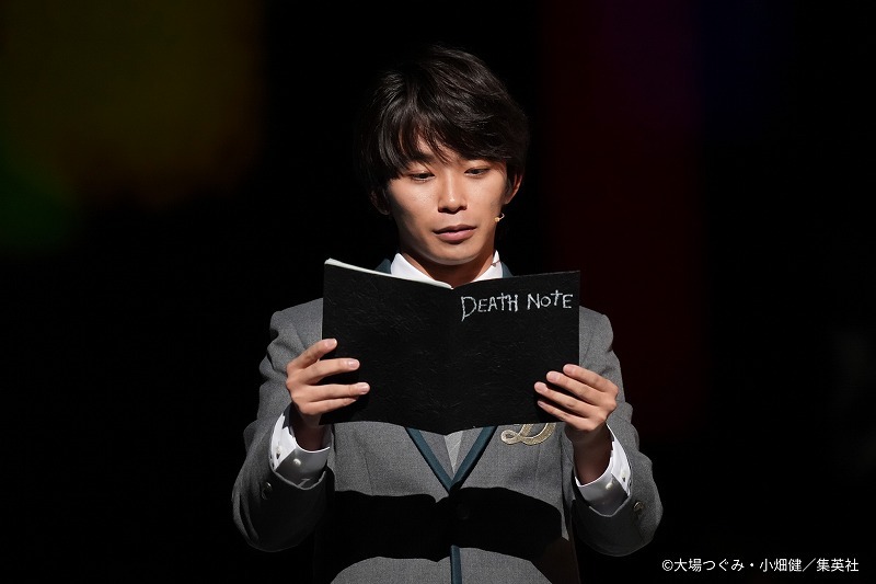 加藤清史郎（Wキャスト）