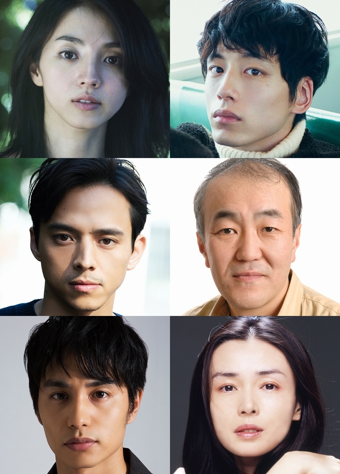 満島ひかり 坂口健太郎 満島真之介らが熊林弘高演出で シェイクスピアの恋愛喜劇に挑戦 お気に召すまま 上演決定 Spice エンタメ特化型情報メディア スパイス