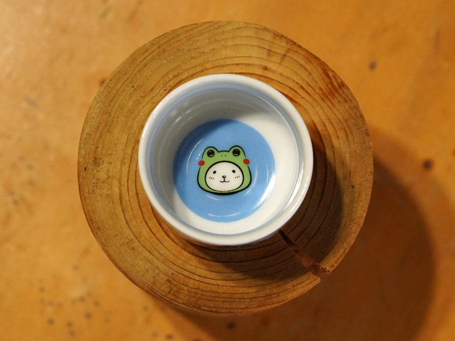 『福徳の森日本酒祭｜morinomi』イメージ