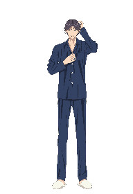画像】描き下ろしイラストは【跡部様の1日】 「跡部景吾