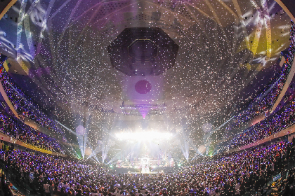 東山奈央 パーカー 1st Live Rainbow 日本武道館 + 東山奈央 パーカー 1st Live Rainbow 日本武道館 +