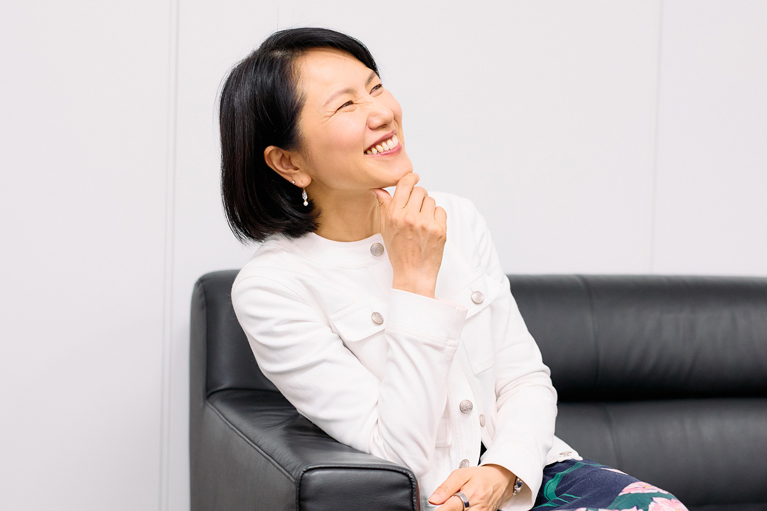 田中慶子