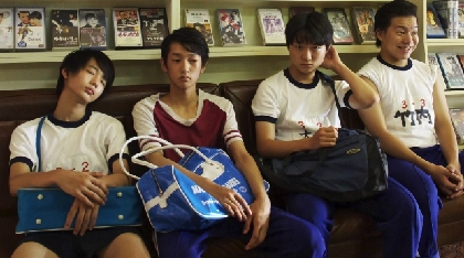 14の夜 　DVD　犬飼直紀 濱田マリ 門脇 麦 和田正人 14の夜 [DVD] 14の夜 DVD 犬飼直紀 濱田マリ 門脇 麦 和田正人