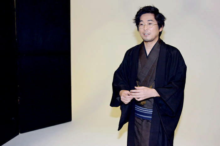 「結婚指輪はこれから買う予定です」山崎樹範