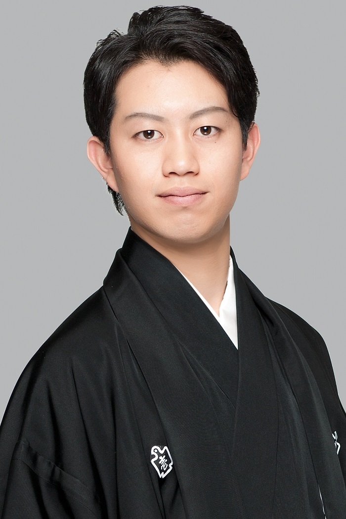 中村壱太郎