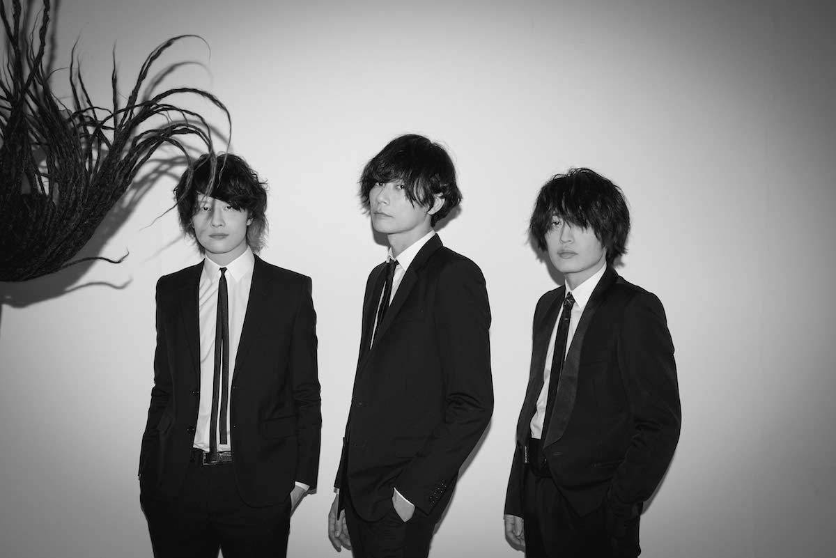 [Alexandros]