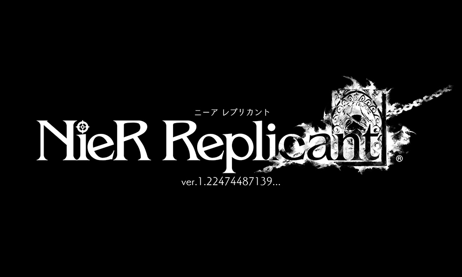 （C）SQUARE ENIX CO., LTD. All Rights Reserved. Developed by Toylogic Inc.
