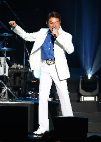 水木一郎、ささきいさお、堀江美都子、大杉久美子TV主題歌大全集 DVD4枚セット ささきいさお、水木一郎、​堀江美都子、大杉久美子らアニソン界