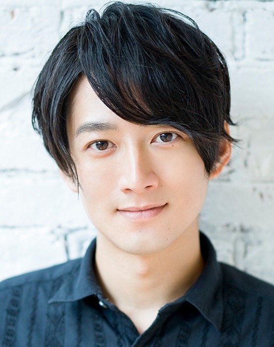 株元英彰