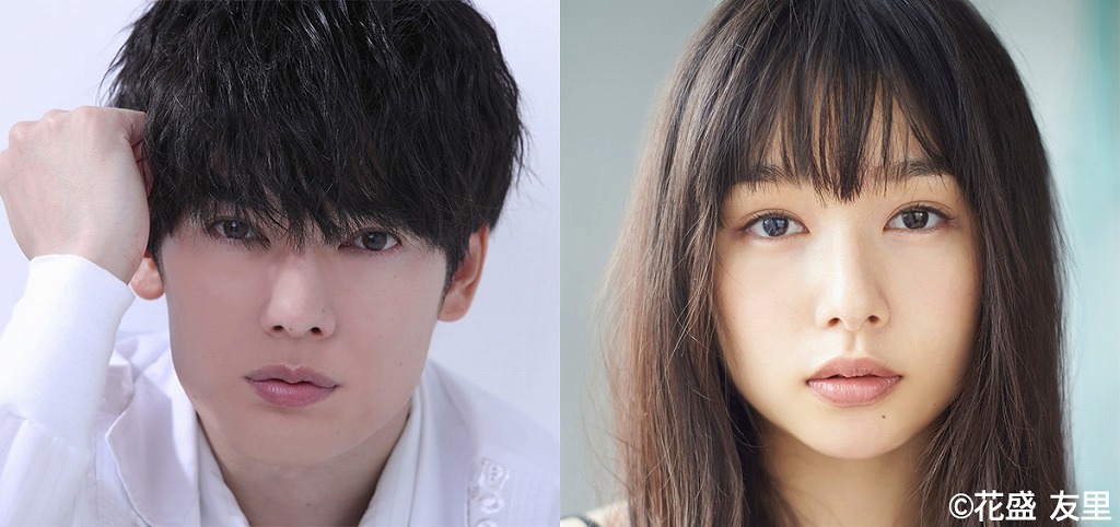 木村達成 高柳明音 古川雄大 前田亜季 崎山つばさ 桜井日奈子が出演 ラヴ レターズ 30th Anniversary Special の上演が決定 Spice エンタメ特化型情報メディア スパイス