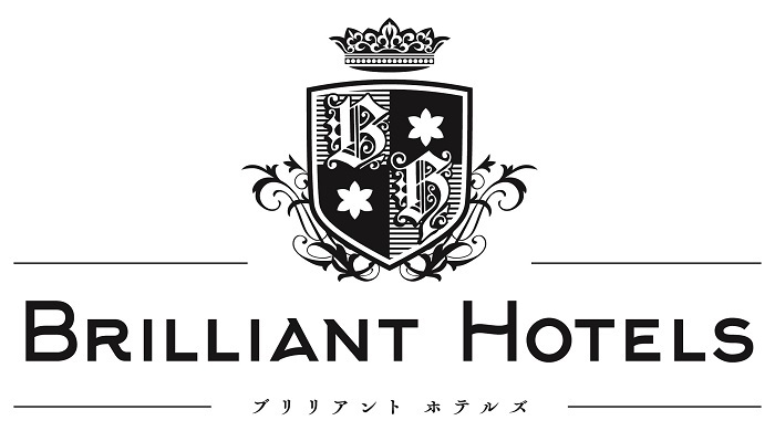 『BRILLIANT HOTELS Presents The Story of Brilliance エピソード2 at Prince Hotel Shinagawa』