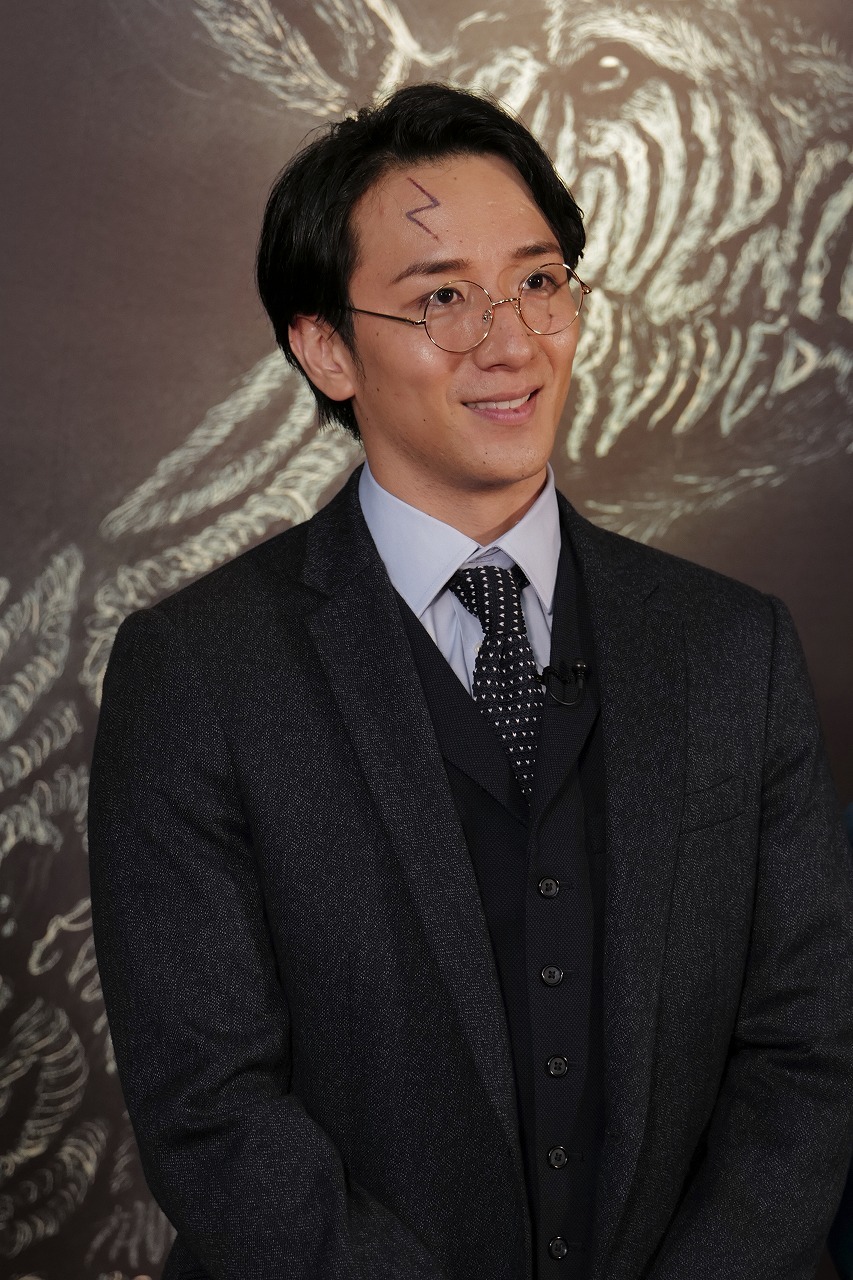 大貫勇輔