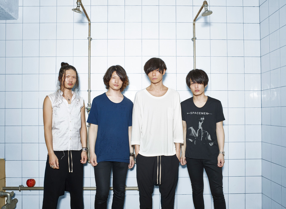 [Alexandros]