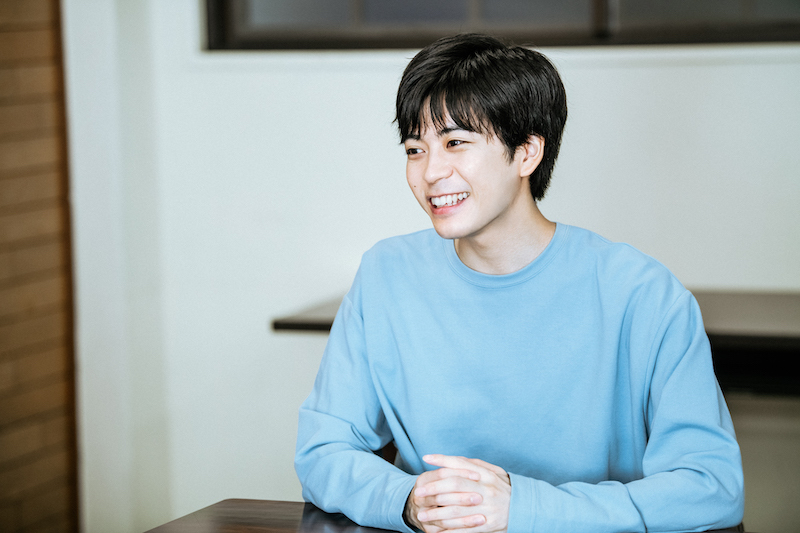 川野快晴