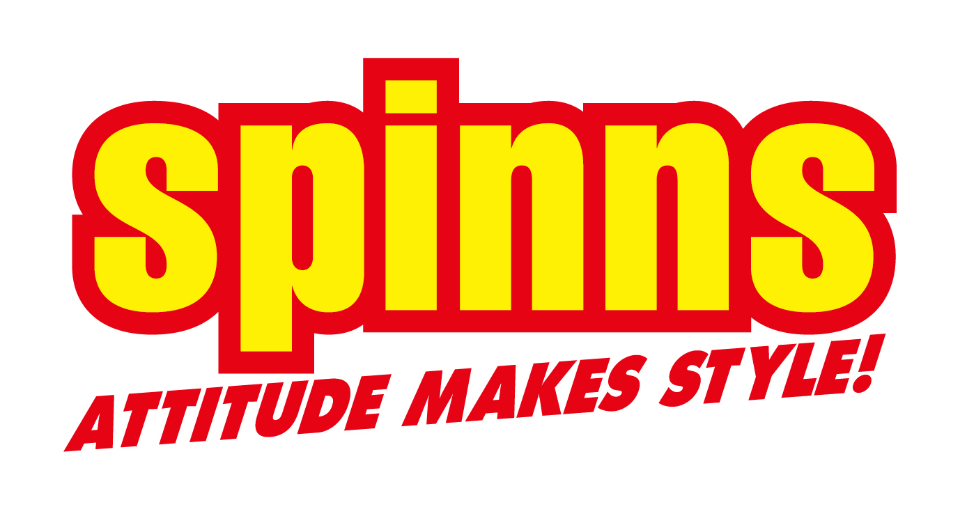 SPINNS